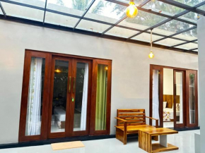 New Sandra Guesthouse